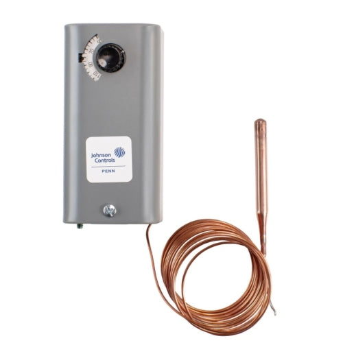 Johnson Controls A19ABC-24