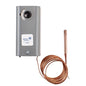 Johnson Controls A19ABC-24