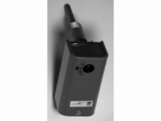Johnson Controls A19ABC-41C