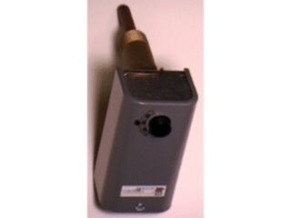 Johnson Controls A19ABC-4C