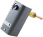 Johnson Controls A19ADB-2