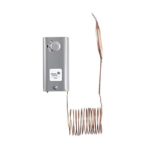 Johnson Controls A19ADB-22C