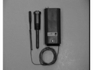 Johnson Controls A19ADC-10C