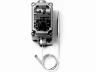 Johnson Controls A19AUC-2C