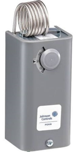 Johnson Controls A19BAC-1C