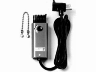 Johnson Controls A19BAG-1C