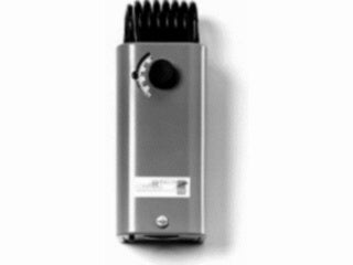 Johnson Controls A19BBC-2CQ