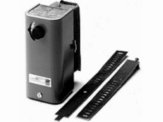 Johnson Controls A19DAC-12C