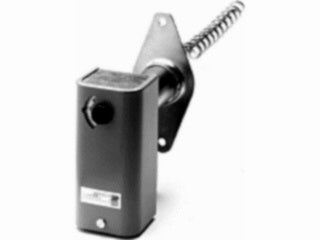 Johnson Controls A19EAF-2C