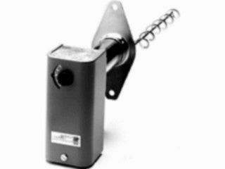 Johnson Controls A19EDB-1C