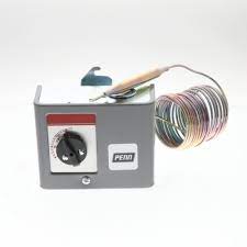 Johnson Controls A19ZBC-12C