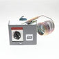 Johnson Controls A19ZBC-12C