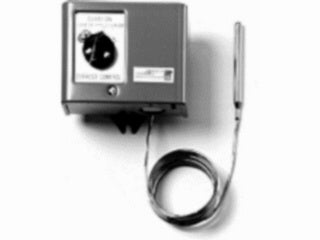 Johnson Controls A19BAF-1C