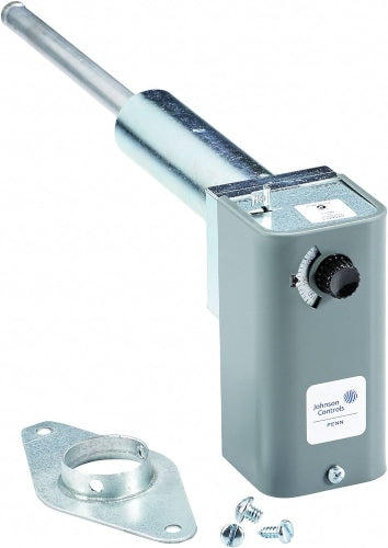 Johnson Controls A25AN-1C