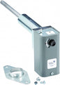 Johnson Controls A25AN-1C