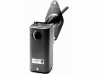 Johnson Controls A25CP-1C