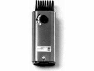 Johnson Controls A28AA-28C
