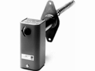 Johnson Controls A28AK-2C