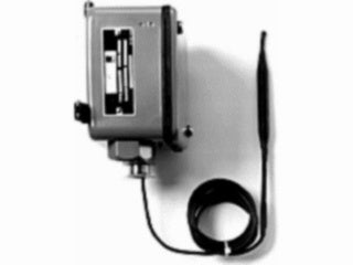 Johnson Controls A28MA-2C
