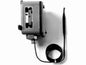 Johnson Controls A28MA-2C
