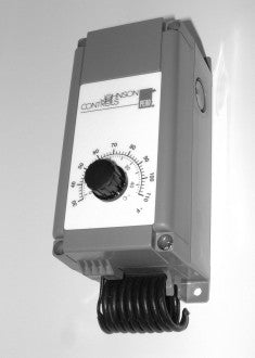 Johnson Controls A28PJ-6C