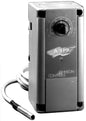 Johnson Controls A319ABC-12-01