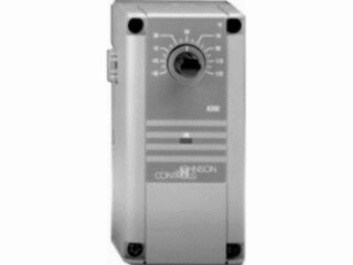 Johnson Controls A350BA-1C