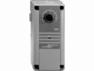 Johnson Controls A350PS-1C