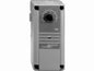 Johnson Controls A350PS-1C