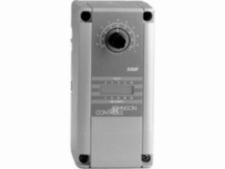 Johnson Controls A350PT-1C