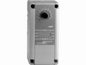 Johnson Controls A350PT-1C