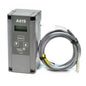 Johnson Controls A419ABC-1