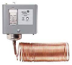 Johnson Controls A70GA-1C