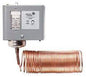 Johnson Controls A70GA-1C
