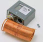 Johnson Controls A70GA-2C
