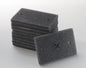 Johnson Controls ACC-INSL-0