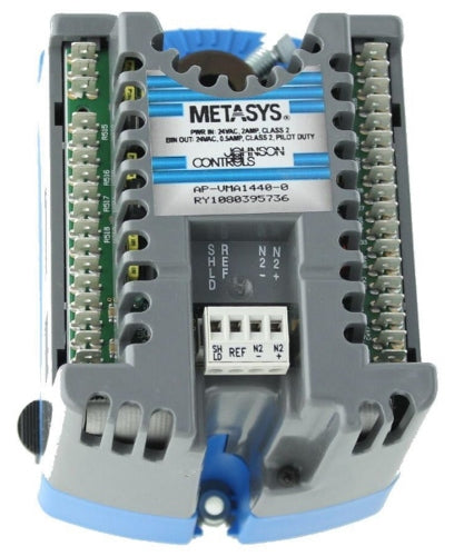 Johnson Controls AP-VMA-1440-0