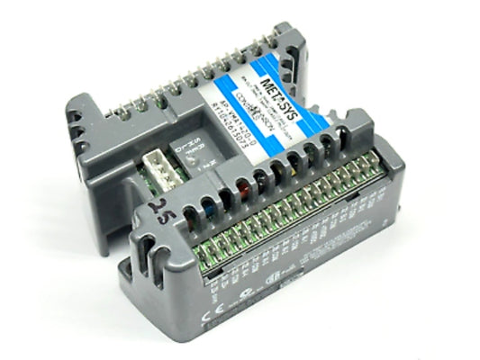 Johnson Controls AP-VMA1420-0