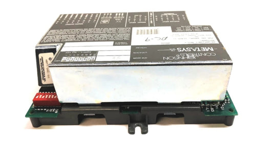 Johnson Controls AS-UNT110-1