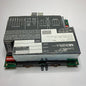Johnson Controls AS-UNT120-1