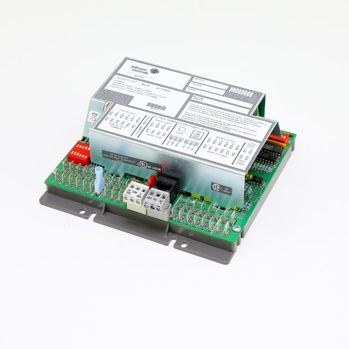 Johnson Controls AS-VAV111-1