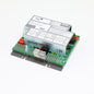 Johnson Controls AS-VAV111-1