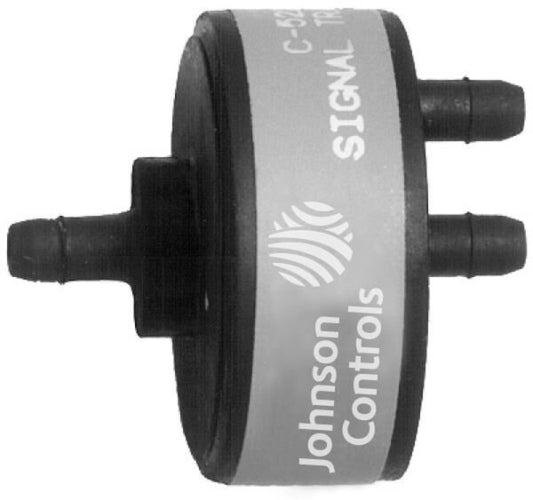 Johnson Controls C-5226-3