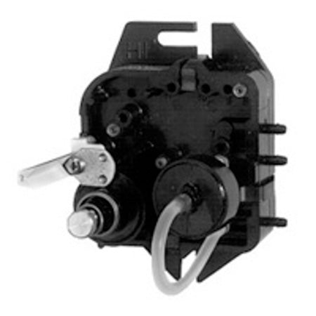 Johnson Controls C-5230-2