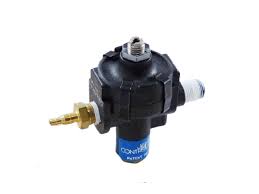 Johnson Controls C-9500-1