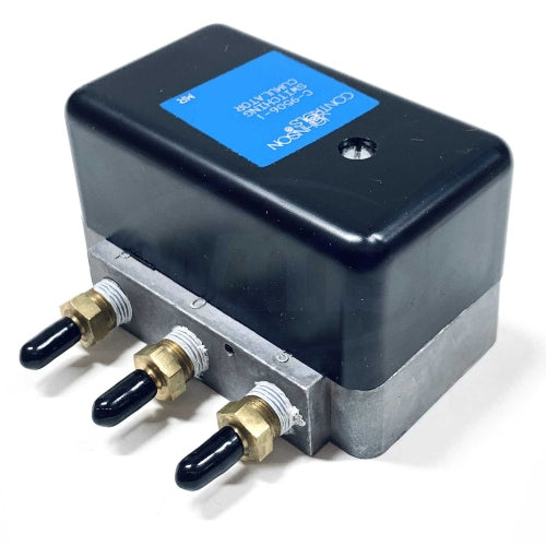 Johnson Controls C-9506-1