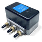 Johnson Controls C-9506-1