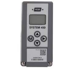 Johnson Controls C450RCN-3C