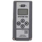 Johnson Controls C450RCN-3C