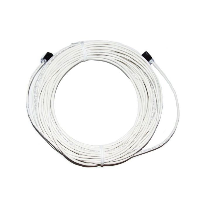 Johnson Controls CBL-STAT100